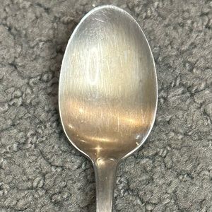 AMC Creon Tablespoon TBSP 6”